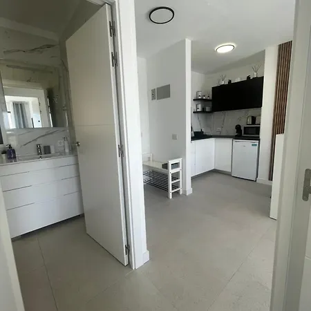 Royal View - Playa De Americas