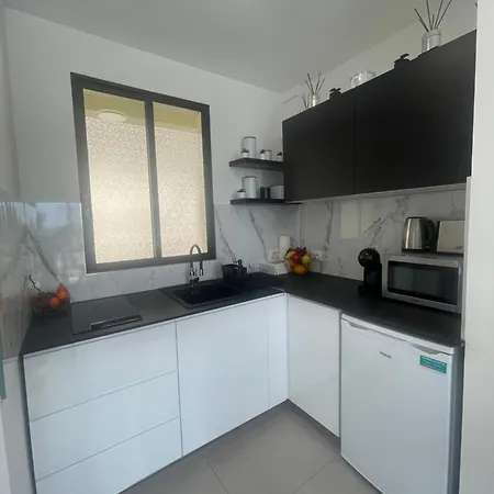 Royal View - Playa De Americas * プラヤ・デ・ラス・アメリカス