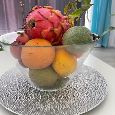 アパート Royal View - Playa De Americas