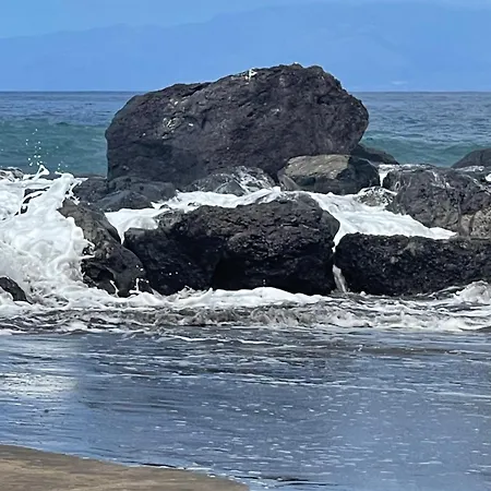 Royal View - Playa De Americas プラヤ・デ・ラス・アメリカス