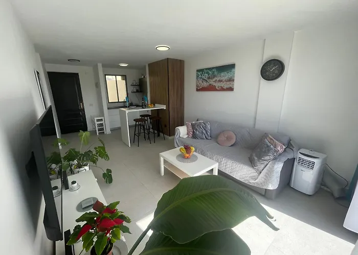 Royal View - Playa De Americas Playa de las Américas