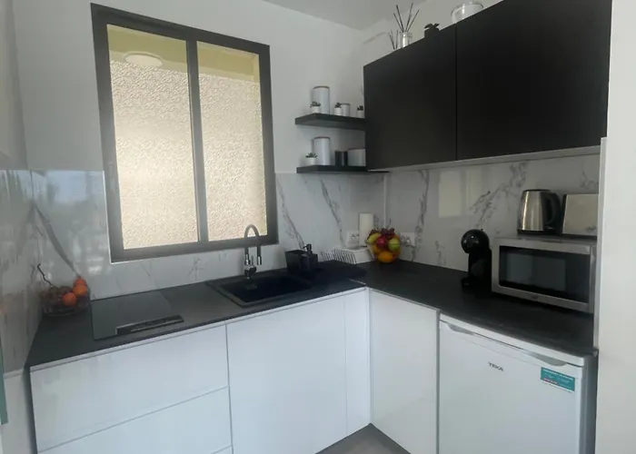 Royal View - Playa De Americas * Playa de las Américas