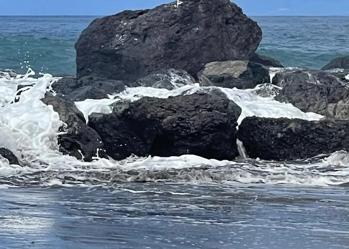 Royal View - Playa De Americas Плайя-де-лас-Амерікас