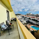 Апартаменты Royal View - Playa De Americas