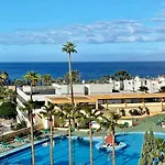 Royal View - Playa De Americas *
