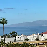 Lägenhet Royal View - Playa De Americas Playa de las Americas (Tenerife)