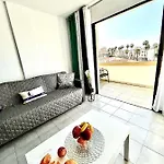 Royal View - Playa De Americas * Playa de las Americas (Tenerife)