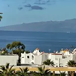 Lägenhet Royal View - Playa De Americas