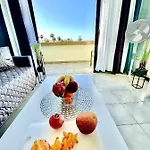 Royal View - Playa De Americas * Playa de las Americas (Tenerife)