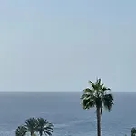 Royal View - Playa De Americas Playa de las Americas (Tenerife)