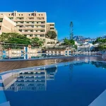 Lägenhet Royal View - Playa De Americas