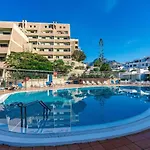 Royal View - Playa De Americas Lägenhet *
