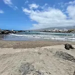 Lägenhet Royal View - Playa De Americas *