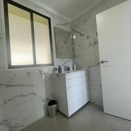 Apartament Royal View - Playa De Americas