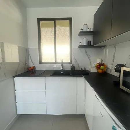 Royal View - Playa De Americas Apartament Playa de las Americas (Tenerife)