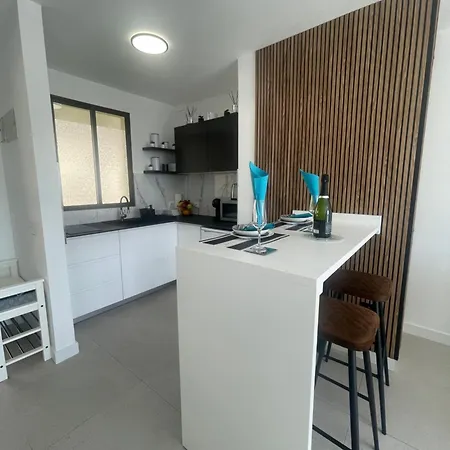 Royal View - Playa De Americas Apartament *