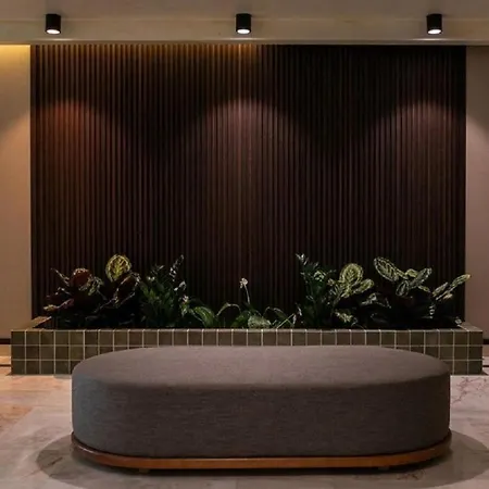 Apartament Royal View - Playa De Americas