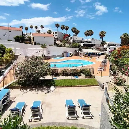 Royal View - Playa De Americas *