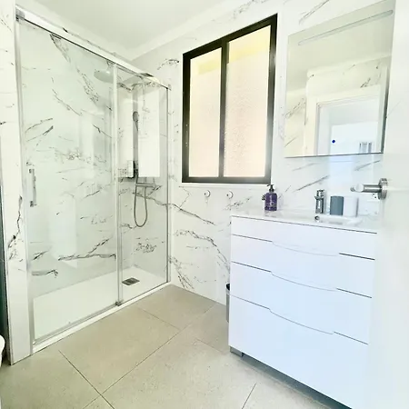 Royal View - Playa De Americas * Playa de las Americas (Tenerife)