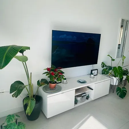 Apartament Royal View - Playa De Americas