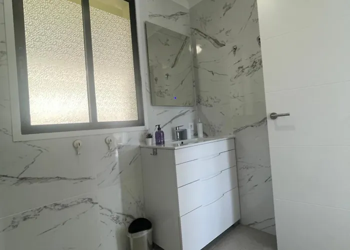 Apartament Royal View - Playa De Americas