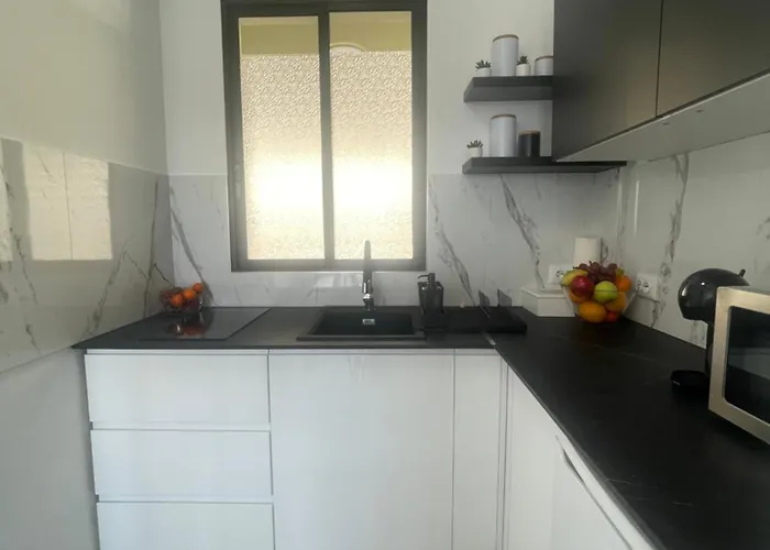 Royal View - Playa De Americas 아파트 플라야데라스아메리카스