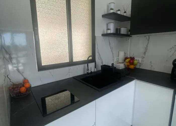 Royal View - Playa De Americas *