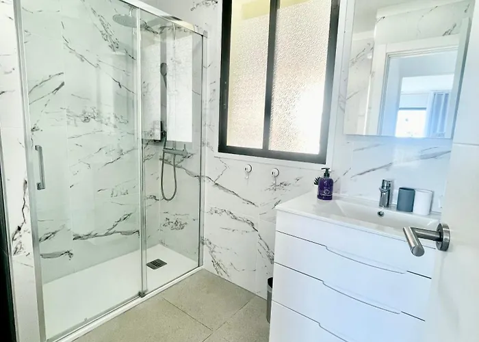 Royal View - Playa De Americas * Playa de las Americas (Tenerife)