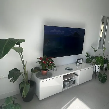 Royal View - Playa De Americas 公寓