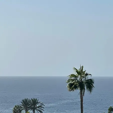 Royal View - Playa De Americas 美洲海滩